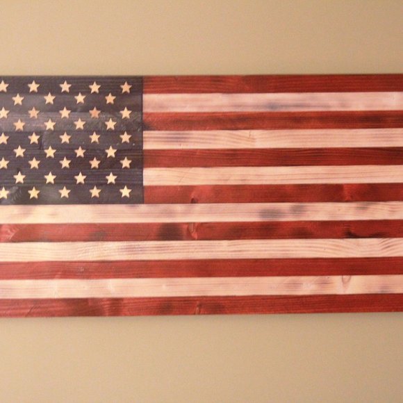 Meet your Posher, Jack - Picture 5 of 11